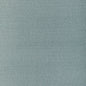 37024-15 KRAVET SMART 37024-15 KRAVET SMART UPHOLSTERY
