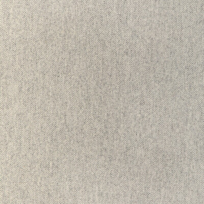 37026-11 MANCHESTER WOOL MOONLIGHT KRAVET CONTRACT UPHOLSTERY