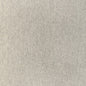 37026-11 MANCHESTER WOOL MOONLIGHT KRAVET CONTRACT UPHOLSTERY