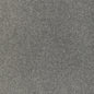 37026-1121 MANCHESTER WOOL STONE WALL KRAVET CONTRACT UPHOLSTERY