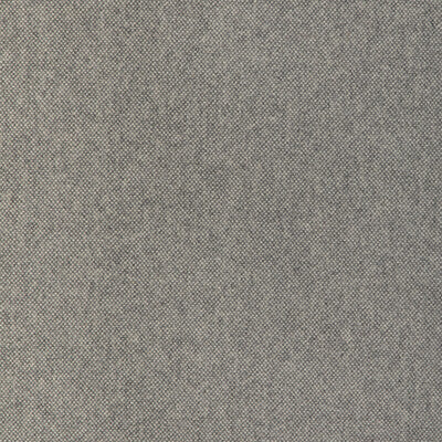 37026-1161 MANCHESTER WOOL FOG KRAVET CONTRACT UPHOLSTERY
