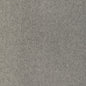 37026-1161 MANCHESTER WOOL FOG KRAVET CONTRACT UPHOLSTERY