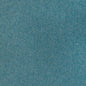 37026-155 MANCHESTER WOOL POOL KRAVET CONTRACT UPHOLSTERY
