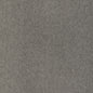37026-1621 MANCHESTER WOOL ANTLER KRAVET CONTRACT UPHOLSTERY