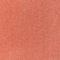 37026-19 MANCHESTER WOOL PERSIMMON KRAVET CONTRACT UPHOLSTERY