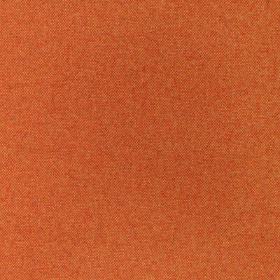 37026-194 MANCHESTER WOOL SQUASH KRAVET CONTRACT UPHOLSTERY