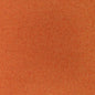 37026-194 MANCHESTER WOOL SQUASH KRAVET CONTRACT UPHOLSTERY