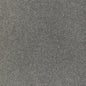 37026-21 MANCHESTER WOOL FALCON KRAVET CONTRACT UPHOLSTERY