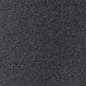 37026-2121 MANCHESTER WOOL CARBON KRAVET CONTRACT UPHOLSTERY