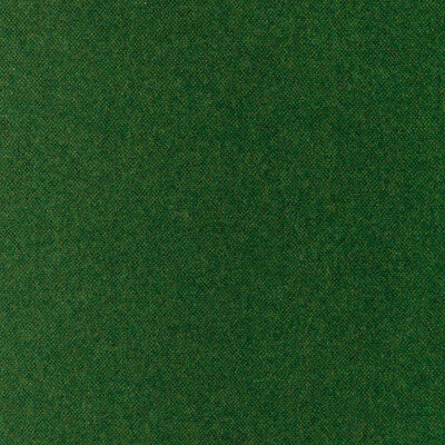 37026-3 MANCHESTER WOOL GROVE KRAVET CONTRACT UPHOLSTERY