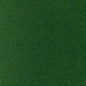 37026-3 MANCHESTER WOOL GROVE KRAVET CONTRACT UPHOLSTERY