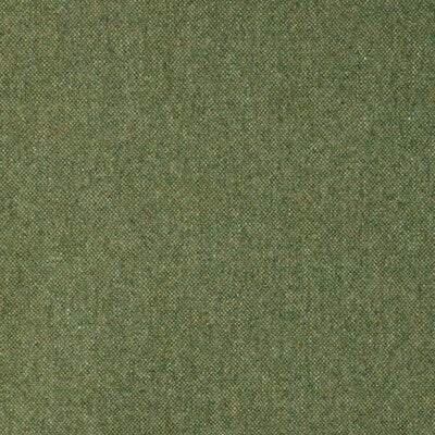 37026-30 MANCHESTER WOOL CACTUS KRAVET CONTRACT UPHOLSTERY