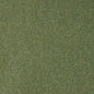 37026-30 MANCHESTER WOOL CACTUS KRAVET CONTRACT UPHOLSTERY