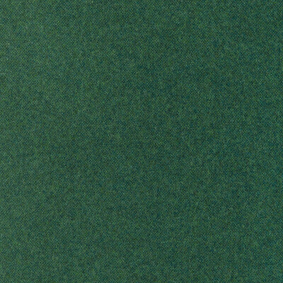 37026-330 MANCHESTER WOOL FOLIAGE KRAVET CONTRACT UPHOLSTERY