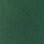 37026-330 MANCHESTER WOOL FOLIAGE KRAVET CONTRACT UPHOLSTERY