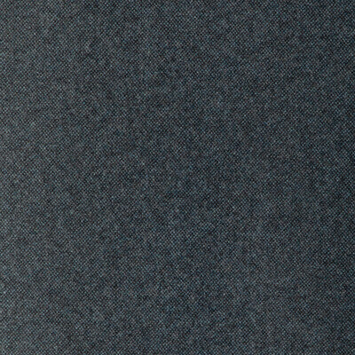 37026-513 MANCHESTER WOOL MIDNIGHT KRAVET CONTRACT UPHOLSTERY