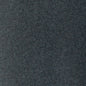 37026-513 MANCHESTER WOOL MIDNIGHT KRAVET CONTRACT UPHOLSTERY