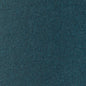 37026-535 MANCHESTER WOOL NEPTUNE KRAVET CONTRACT UPHOLSTERY