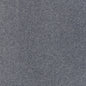37026-550 MANCHESTER WOOL INK KRAVET CONTRACT UPHOLSTERY