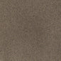 37026-621 MANCHESTER WOOL BISCOTTI KRAVET CONTRACT UPHOLSTERY