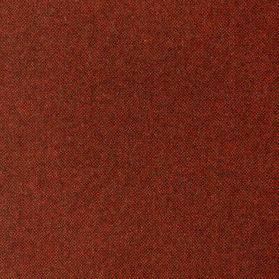 37026-624 MANCHESTER WOOL CINNAMON KRAVET CONTRACT UPHOLSTERY