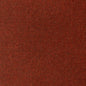 37026-624 MANCHESTER WOOL CINNAMON KRAVET CONTRACT UPHOLSTERY