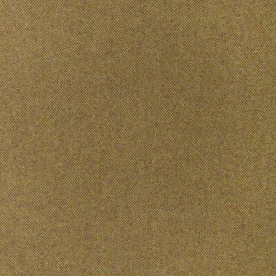 37026-640 MANCHESTER WOOL MARIGOLD KRAVET CONTRACT UPHOLSTERY