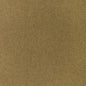 37026-640 MANCHESTER WOOL MARIGOLD KRAVET CONTRACT UPHOLSTERY