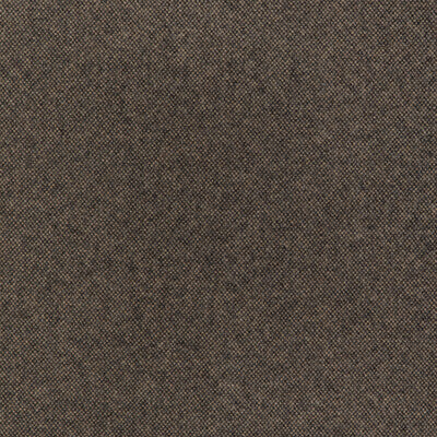 37026-8106 MANCHESTER WOOL JAVA KRAVET CONTRACT UPHOLSTERY