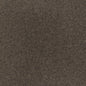 37026-8106 MANCHESTER WOOL JAVA KRAVET CONTRACT UPHOLSTERY