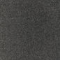 37026-811 MANCHESTER WOOL AFTER DARK KRAVET CONTRACT UPHOLSTERY