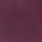 37026-97 MANCHESTER WOOL MULBERRY KRAVET CONTRACT UPHOLSTERY