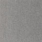 37027-11 EASTON WOOL CASTLE KRAVET CONTRACT UPHOLSTERY