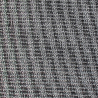 37027-1121 EASTON WOOL KOALA KRAVET CONTRACT UPHOLSTERY