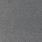 37027-1121 EASTON WOOL KOALA KRAVET CONTRACT UPHOLSTERY