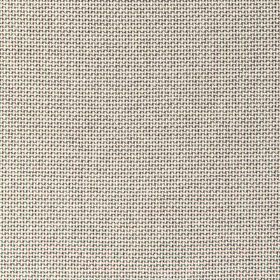 37027-121 EASTON WOOL FOSSIL KRAVET CONTRACT UPHOLSTERY