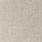 37027-121 EASTON WOOL FOSSIL KRAVET CONTRACT UPHOLSTERY