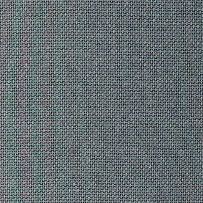37027-1511 EASTON WOOL STONEWASH KRAVET CONTRACT UPHOLSTERY