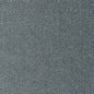 37027-1511 EASTON WOOL STONEWASH KRAVET CONTRACT UPHOLSTERY