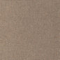 37027-1621 EASTON WOOL MALT KRAVET CONTRACT UPHOLSTERY