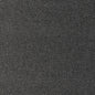 37027-21 EASTON WOOL GRAPHITE KRAVET CONTRACT UPHOLSTERY
