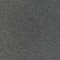 37027-2111 EASTON WOOL GRANITE KRAVET CONTRACT UPHOLSTERY
