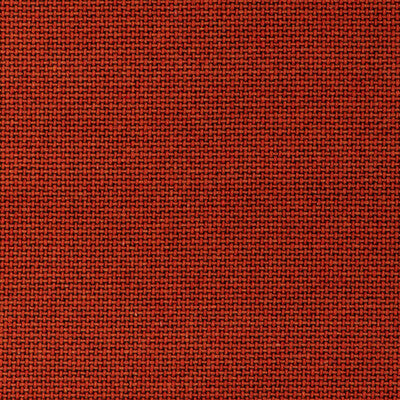 37027-212 EASTON WOOL PERSIMMON KRAVET CONTRACT UPHOLSTERY