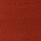 37027-212 EASTON WOOL PERSIMMON KRAVET CONTRACT UPHOLSTERY