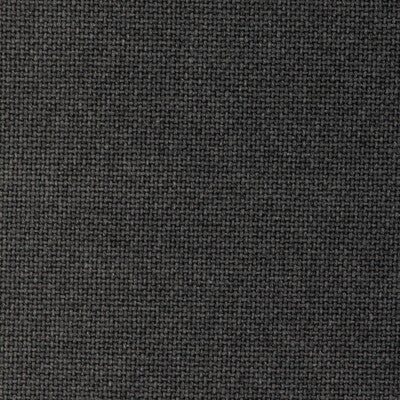 37027-2121 EASTON WOOL CARBON KRAVET CONTRACT UPHOLSTERY