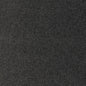 37027-2121 EASTON WOOL CARBON KRAVET CONTRACT UPHOLSTERY