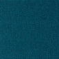 37027-313 EASTON WOOL COVE KRAVET CONTRACT UPHOLSTERY