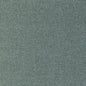 37027-355 EASTON WOOL MINERAL GREEN KRAVET CONTRACT UPHOLSTERY