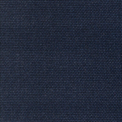37027-50 EASTON WOOL INK KRAVET CONTRACT UPHOLSTERY
