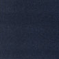 37027-50 EASTON WOOL INK KRAVET CONTRACT UPHOLSTERY